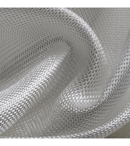 Тепло-электроизоляционная стеклоткань Э3-140