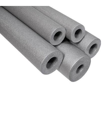 Трубки из вспененного полиэтилена Thermaflex FRZ
