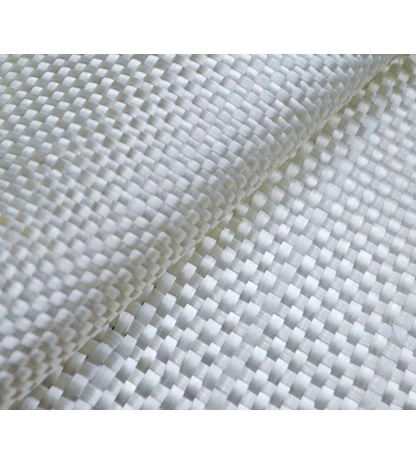 Тепло-электроизоляционная стеклоткань Э3-160