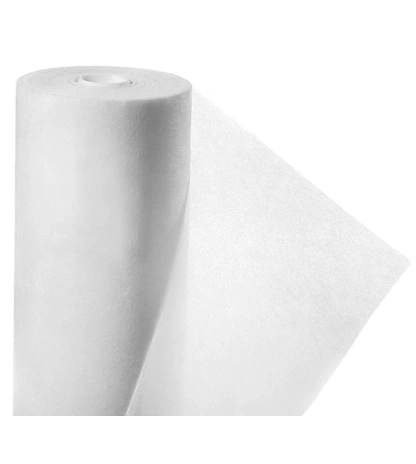 Стеклохолст ВВГ 400 для армирования