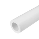 Труба КОНТУР PP-R полипропиленовая PN20