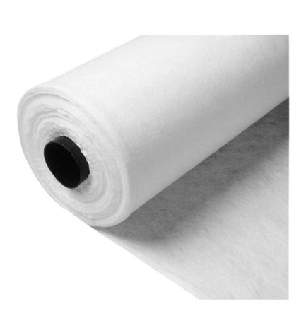 Укрывной материал для клубники