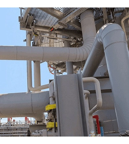 Герметик для покрытий K-FLEX