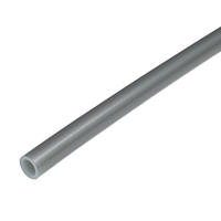 Труба G-RAY OXY КОНТУР PE-Xa с антидиффузионным слоем EVOH