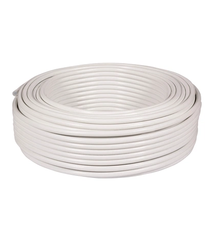 Труба K-FLEX SOLID металлопластиковая