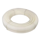 Труба USYSTEMS Radi Pipe белая PN6 PE-Xa с антидиффузионным слоем EVOH