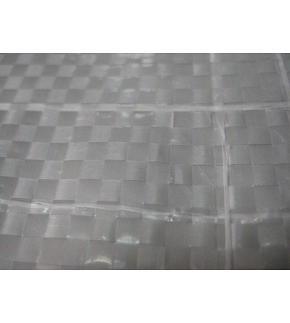 Подкровельная пароизоляционная ламинированная плёнка Ютафол Н Сильвер Лайт