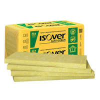 Минераловатная плита ISOVER ВентФасад