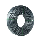 Труба VALTEC PEX a EVOH из сшитого полиэтилена c антидиффузионным слоем