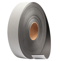 Клейкая лента из вспененного полиэтилена Thermaflex Thermatape Клейкая лента из вспененного полиэтилена Thermaflex Thermatape