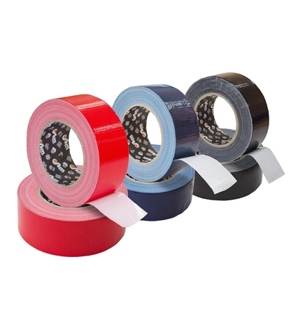 Армированная полиэтиленовая лента ТИЛИТ ТПЛ