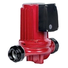 Циркуляционный насос Wellmix WRS 32-170 (250 мм, 1 скорость, 220В)
