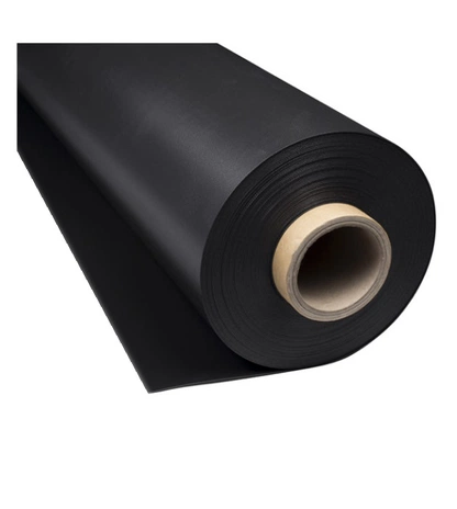 Полимерное покрытие K-FLEX IN CLAD