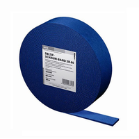 Уплотнительная самоклеящаяся лента из вспененного полиэтилена DELTA-SCHAUM-BAND SB 60