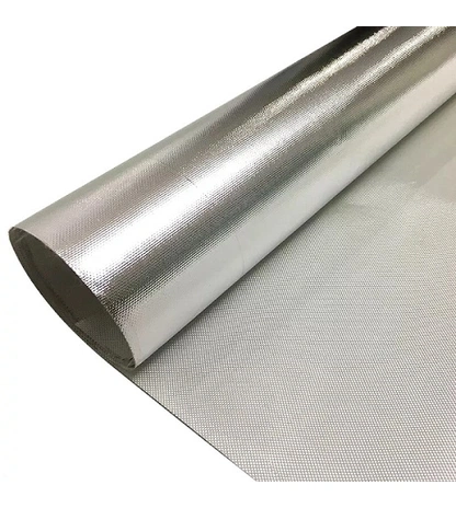 Фольматканевое покрытие ENERGOFLEX ENERGOPACK TK