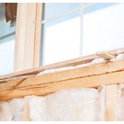 Профессиональная монтажная полиуретановая пена KUDO WINDOW TREND 60+ 1 л