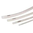 Труба USYSTEMS Radi Pipe белая PN6 PE-Xa с антидиффузионным слоем EVOH