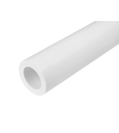 Труба КОНТУР PP-R полипропиленовая PN10