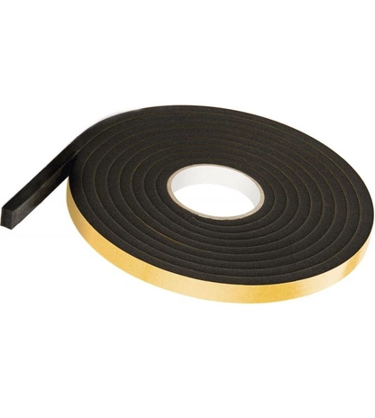 Уплотнительная лента Isolontape 500 (Изолон ППЭ)