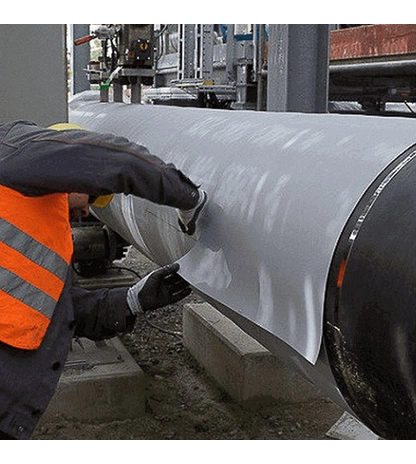 Герметик для покрытий K-FLEX