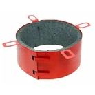 Противопожарная муфта K-FLEX K-FIRE COLLAR