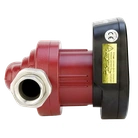 Циркуляционный насос Wellmix WRE 32/120-180 с частотным регулированием
