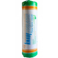 Звукоизоляционный минераловатный мат без смол KNAUF Insulation Акустическая Перегородка