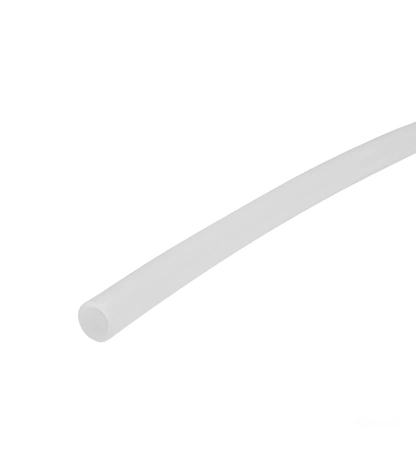 Труба G-RAY КОНТУР PE-Xa