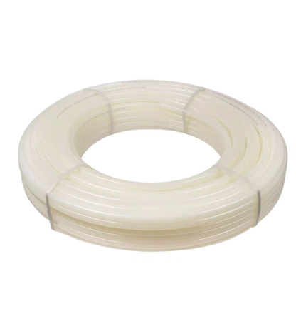 Труба USYSTEMS Radi Pipe белая PN6 PE-Xa с антидиффузионным слоем EVOH