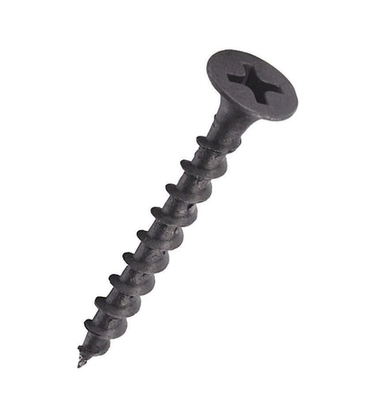 Саморез по дереву