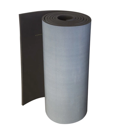 K-FLEX ECO рулон из вспененного каучука экологичный