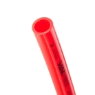 Труба VALTEC PEX b EVOH из сшитого полиэтилена c антидиффузионным слоем