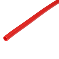 Труба КОНТУР ТЁПЛЫЙ ПОЛ PE-RT тип I