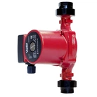Циркуляционный насос Wellmix WRS 20/40 (130 мм)