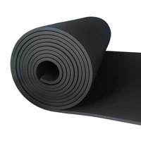 Каучуковый рулон K-FLEX ST