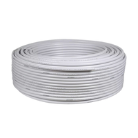 Труба USYSTEMS MLC металлопластиковая