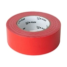 Армированная лента K-FLEX DUCT