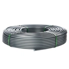 Труба VALTEC PEX a EVOH из сшитого полиэтилена c антидиффузионным слоем