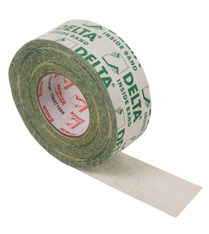 Универсальная односторонняя лента из ламинированного картона DELTA-INSIDE-BAND I 60