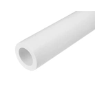 Труба КОНТУР PP-R полипропиленовая PN10