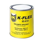 Клей для вспененного каучука K-FLEX K-414, 425, 467