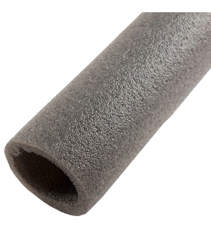 Трубка из вспененного полиэтилена Порилекс НПЭ-Т