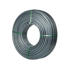 Труба VALTEC PEX a EVOH из сшитого полиэтилена c антидиффузионным слоем