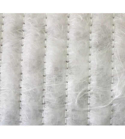 Холстопрошивное полотно стеклохолст ПСХ-Т-450