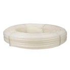 Труба USYSTEMS Radi Pipe белая PN6 PE-Xa с антидиффузионным слоем EVOH