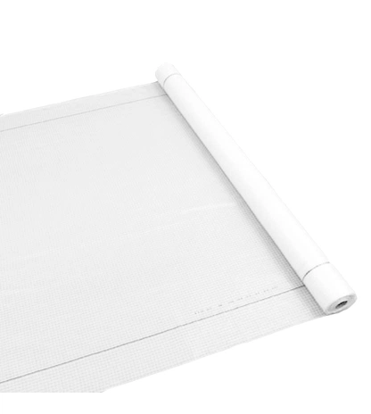 Подкровельная диффузионная ламинированная плёнка Ютафол Д 110 Специал