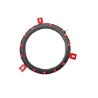 Противопожарная муфта K-FLEX K-FIRE COLLAR