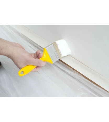 Малярная лента 38 мм * 50 м