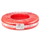 Труба VALTEC PEX b EVOH из сшитого полиэтилена c антидиффузионным слоем