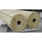 Базальтовые цилиндры rockwool 100 купить в Екатеринбурге – цены от 288 ...
